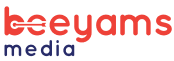 Beeyams